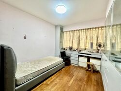 Blk 558 Pasir Ris Street 51 (Pasir Ris), HDB 4 Rooms #594559471